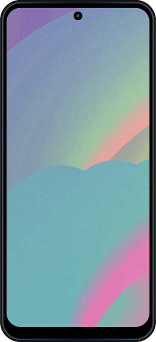 moto g31