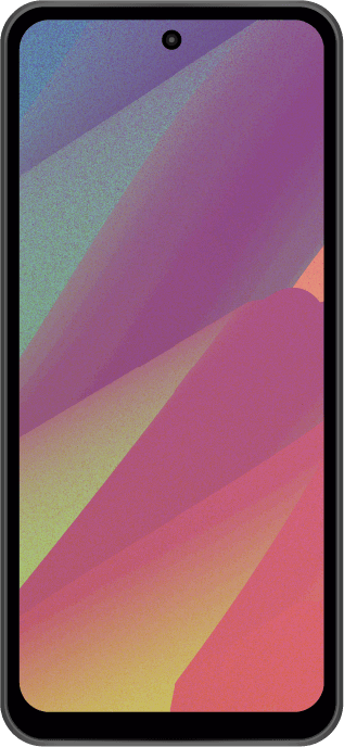 moto g52j 5G
