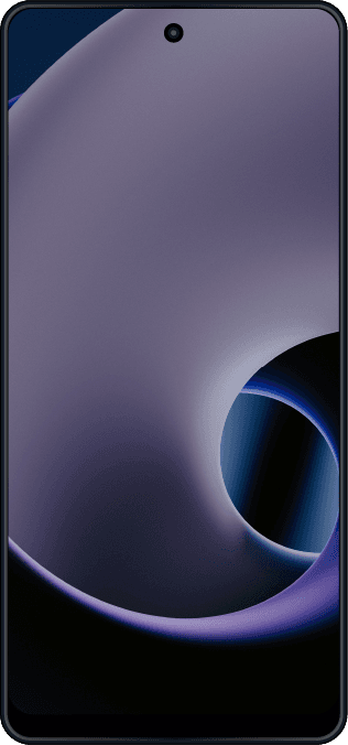 motorola edge 20