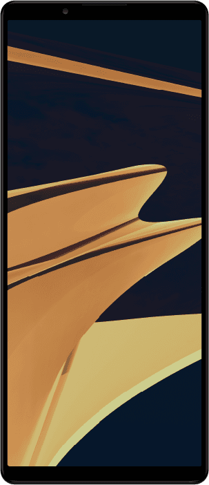 Xperia 1 V 256GB