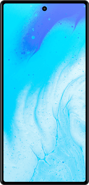AQUOS R9 256GB