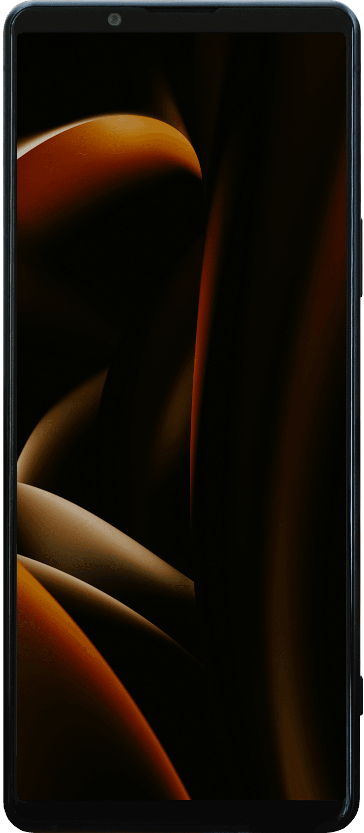 Xperia 1 Ⅳ 256GB