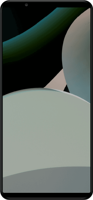 Xperia 1 VI 256GB