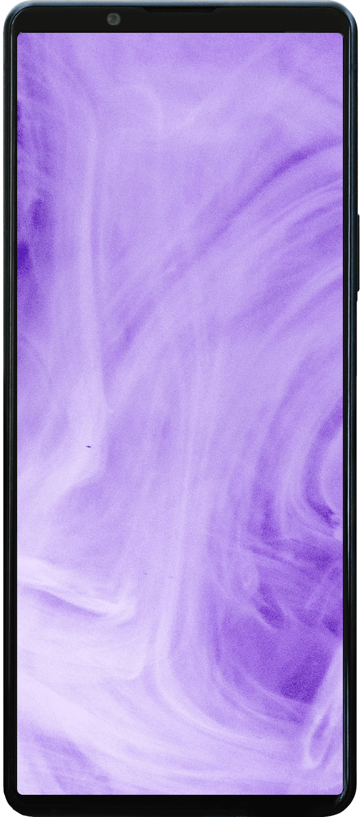 Xperia 10 V 128GB