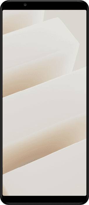 Xperia 10 VI 128GB