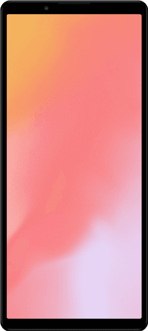 Xperia 5 V 128GB